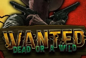 slot-hacksaw-wanted-dead-or-a-wild
